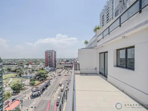 Departamento en Venta en Nuñez, USD 234.900