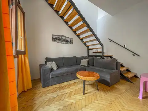 Sanchez de Loria 155