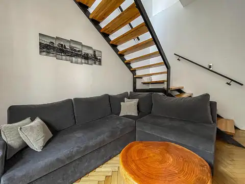 Casa en Venta en Fisherton, USD 155.000