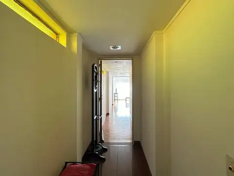 11 De Septiembre 3500