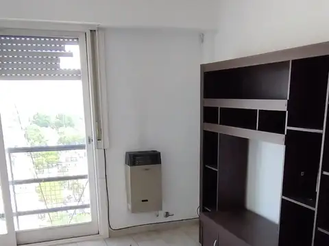 Departamento dos  ambientes en Alquiler