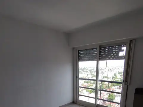 cosquin 100, Piso 18