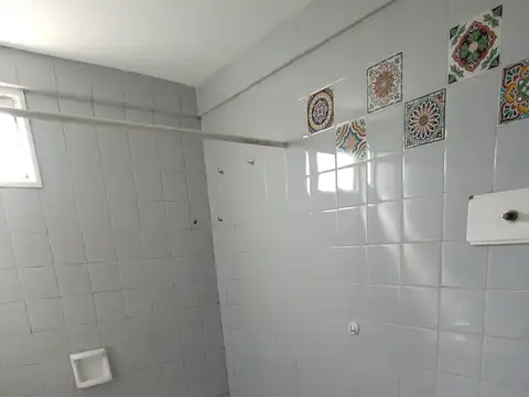 Departamento en Alquiler Apto profesional