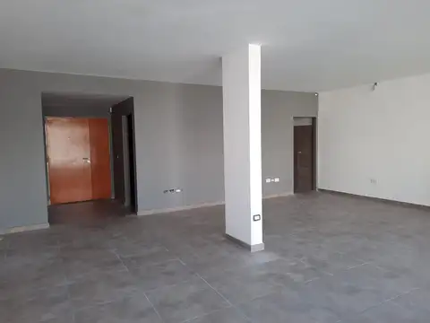 AYACUCHO 1200, Piso 5