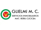 GLIELMI MC SERVICIOS INMOBILIARIOS