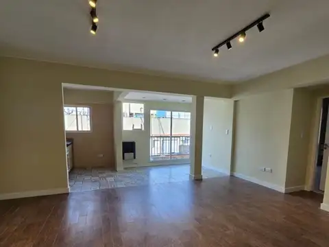 Departamento en Venta al Norte