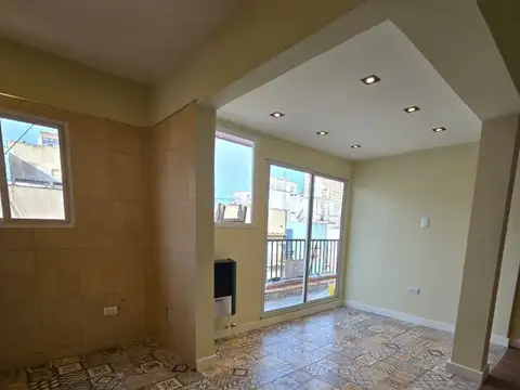 Departamento en Venta en Plaza Colon, USD 87.900