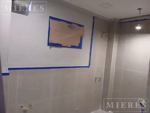 Oficina en Alquiler en Olivos, USD 4.480