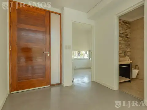 Casa en Alquiler al Noreste