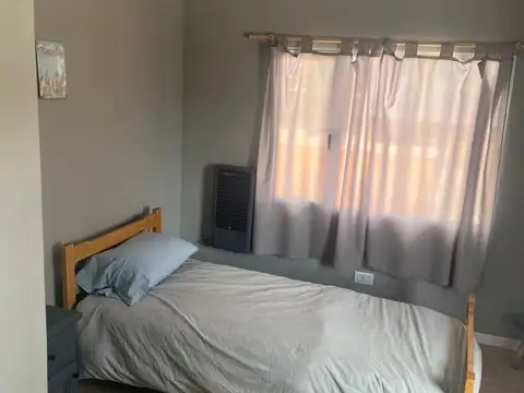 Departamento en Venta de 11 ambientes