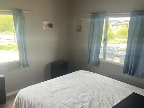 Departamento en Venta de 10 dormitorios