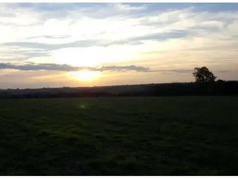 Camino Tierra Molino Doll al 100 , Piso No definido