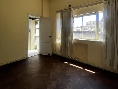 Departamento en Venta 65 años