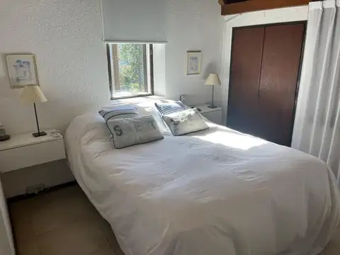 Casa en alquiler Golfers Country Club