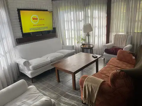 Casa en Alquiler en Golfers, USD 950