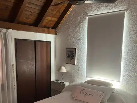 Av. Antartida Argentina 500