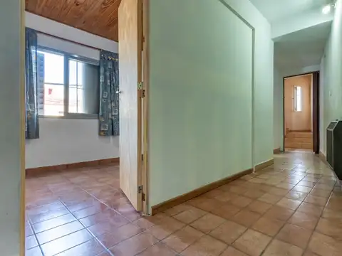 Casa en Venta al Sur