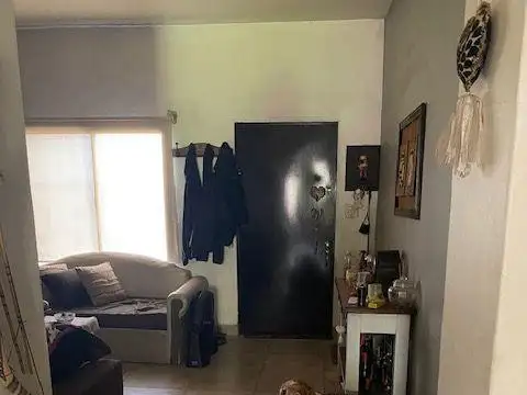 Casa en Venta en Boulogne, USD 190.000