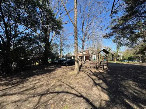 Casa en Venta en Villa Buide, USD 87.000