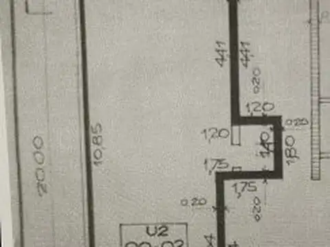 Local en Venta en Rosario, USD 38.000