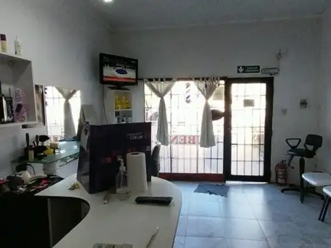 Local en Venta 46 años
