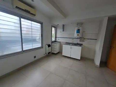 Oficina en Alquiler en Muñiz, $ 400.000