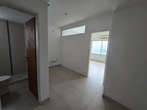 Oficina - Alquiler - Argentina, Muñiz - Av. Pres Juan Domingo Perón 388