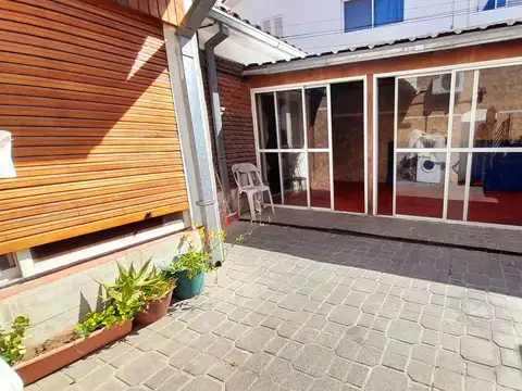 Félix de Amador al 1700