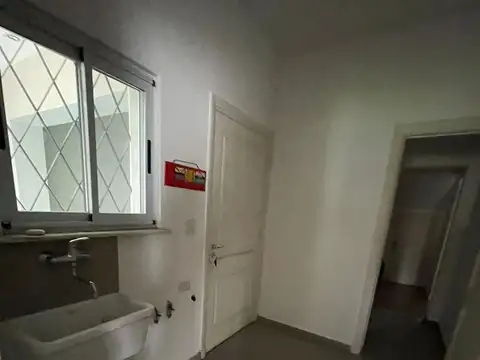 Casa en Venta 25 años