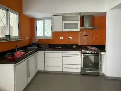 Casa en Venta en Wilde, USD 210.000