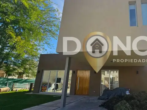 Casa en Venta en Greenville Polo & Resort, USD 370.000