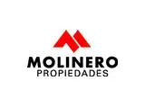 MOLINERO PROPIEDADES