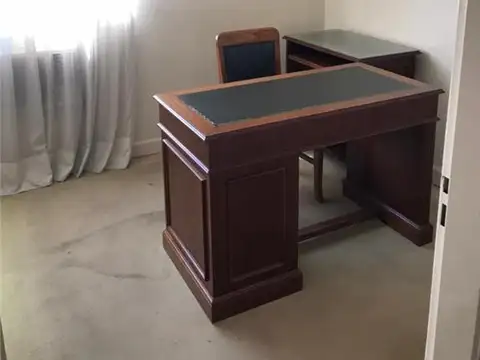 Oficina en Venta en Microcentro, USD 500