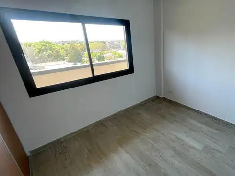 Departamento en Venta al Noreste