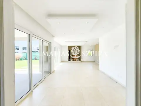 Casa en Venta de 6 dormitorios