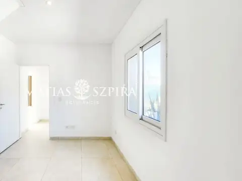 Casa en Venta 5 años
