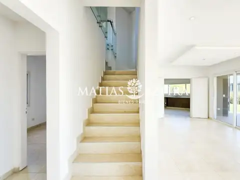 Casa en Venta en Terravista, USD 620.000