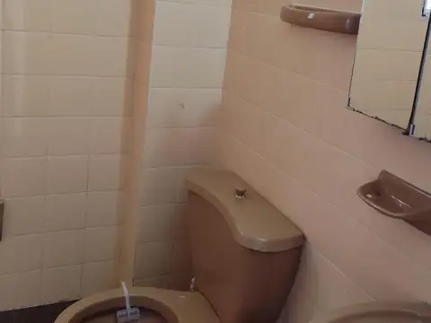 Departamento en Alquiler al Noreste