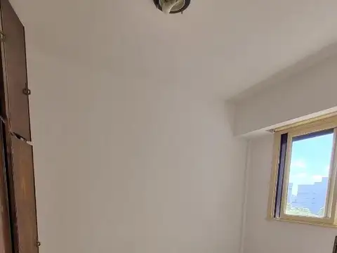 Departamento en Venta en Flores, USD 72.000