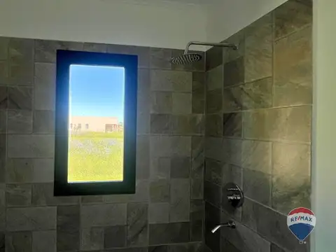 Casa en Venta 1 año