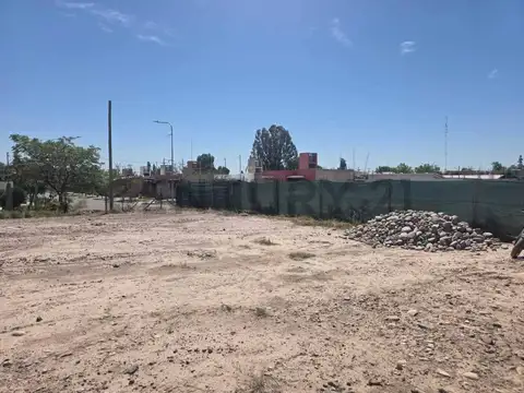 Videla Aranda , Piso 0