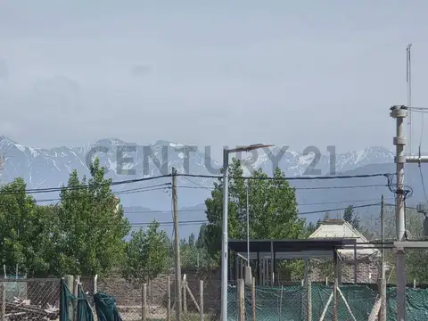 Terreno en Venta de 345,0 m2