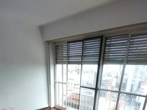 Departamento en Alquiler en Centro, $ 600.000