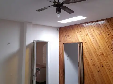 Vicente B Polimeni 3300