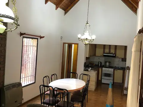 Casa en Venta al Sur