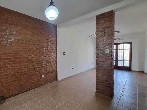 Casa en Venta en Macrocentro, $ 90.000