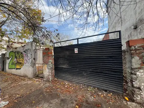 Terreno en Alquiler en San Miguel, $ 180.000