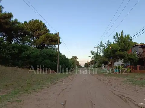 Terreno en Venta en Nueva Atlantis, USD 19.500