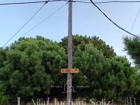 Terreno en Venta en Nueva Atlantis, USD 19.500