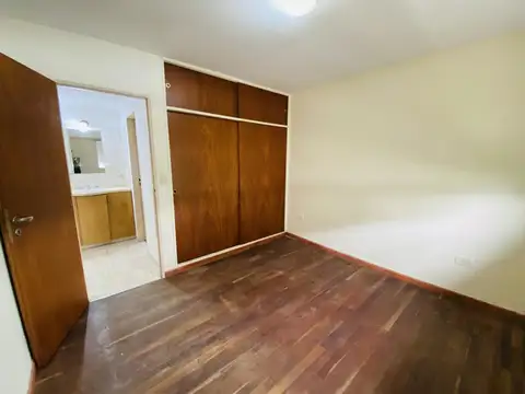 Departamento en Venta en La Plata [Cod: ]